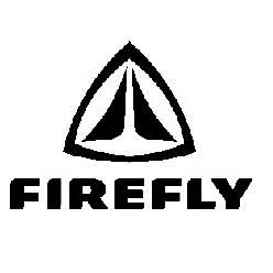 FIREFLY