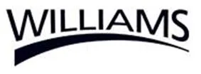 WILLIAMS