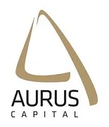 AURUS CAPITAL