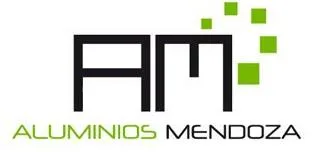 AM ALUMINIOS MENDOZA
