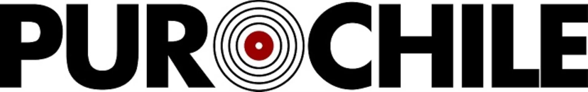 PUROCHILE
