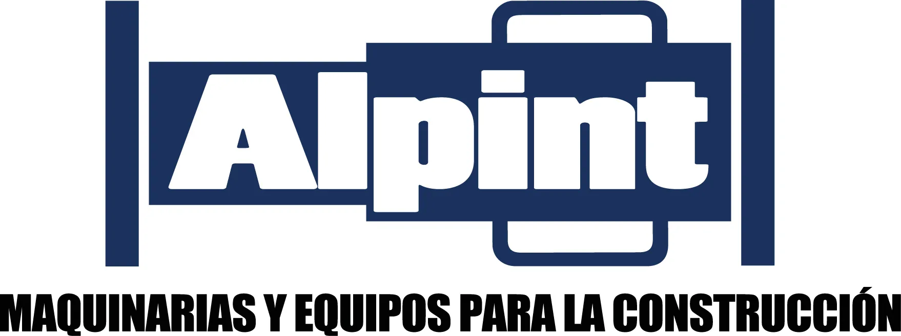 ALPINT