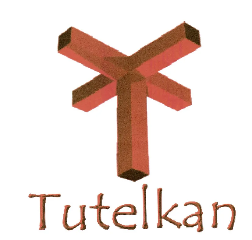 TUTELKAN
