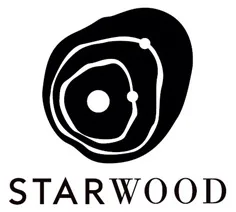 STARWOOD
