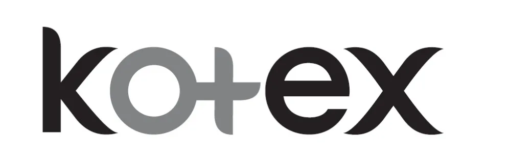 KOTEX