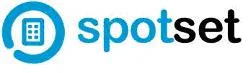 SPOTSET