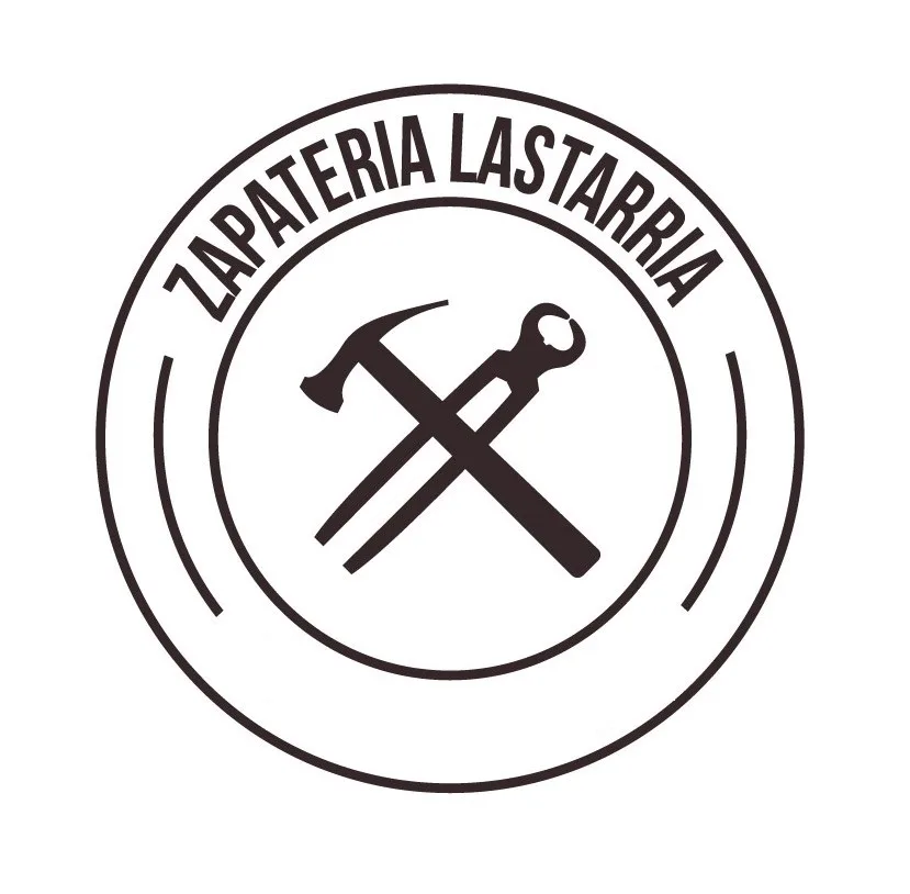 ZAPATERIA LASTARRIA