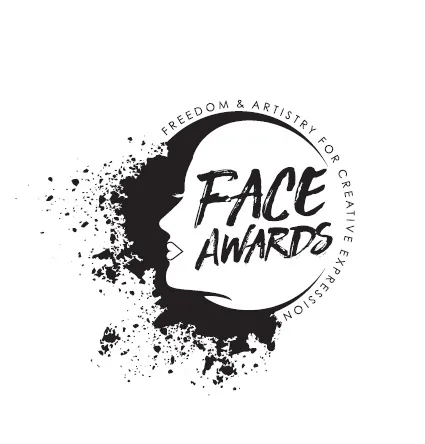 FACE AWARDS FREEDOM & ARTISTRY FOR CREATIVE EXPRESSION