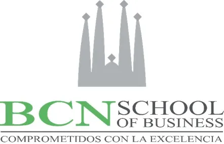 BCN SCHOOL OF BUSINESS