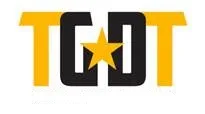 TGDT