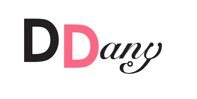 DDANY