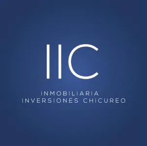IIC INMOBILIARIA INVERSIONES CHICUREO