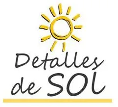 DETALLES DE SOL