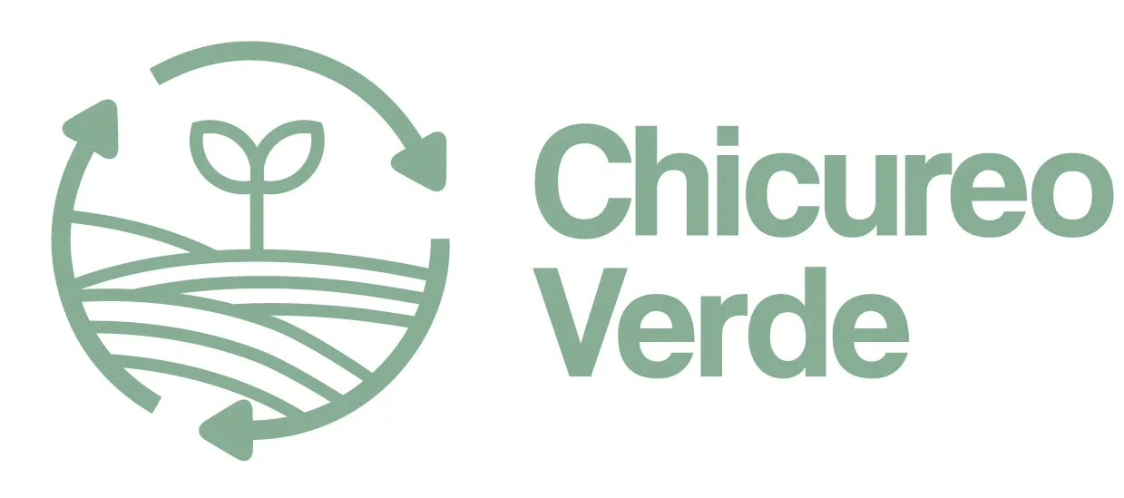 Chicureo Verde