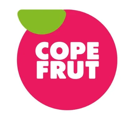 COPE FRUT