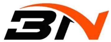 BN