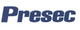 Presec