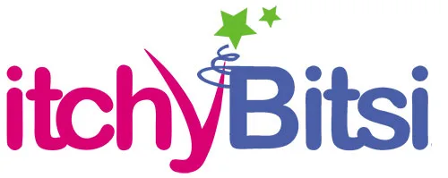 ITCHYBITSI