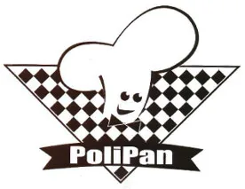 POLIPAN