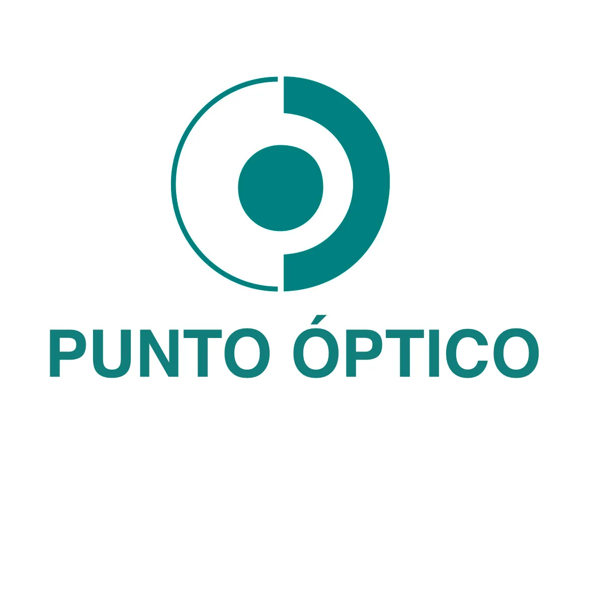 Punto Óptico