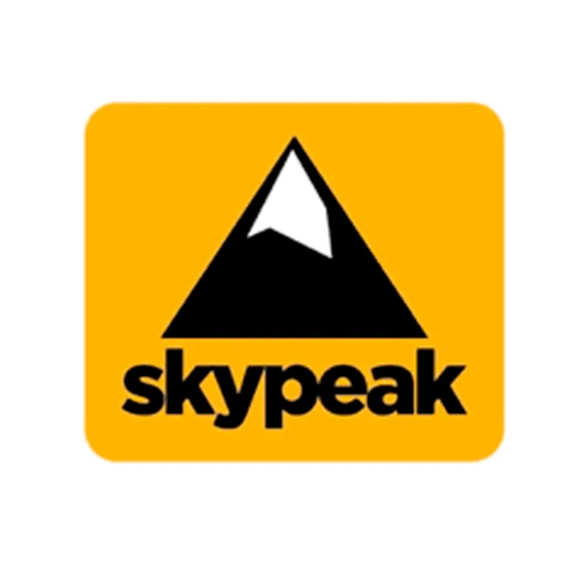 skypeak