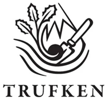 TRUFKEN