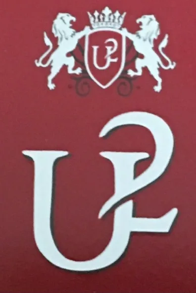 U2