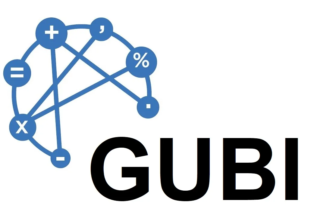 Gubi