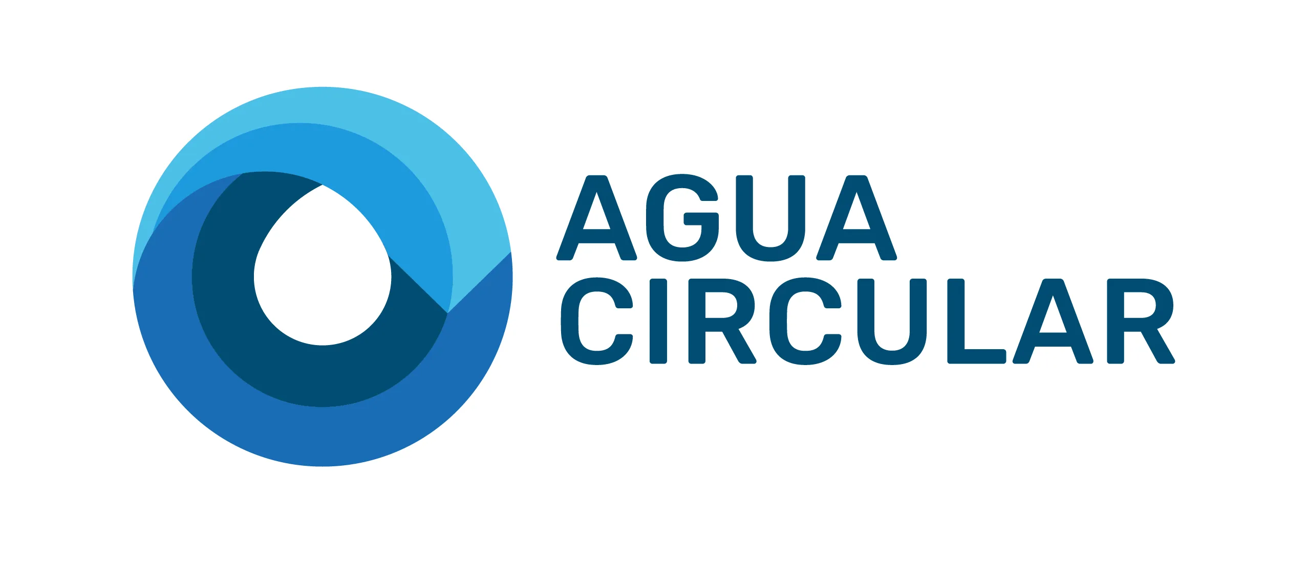 Agua Circular