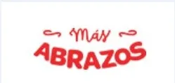 MAS ABRAZOS