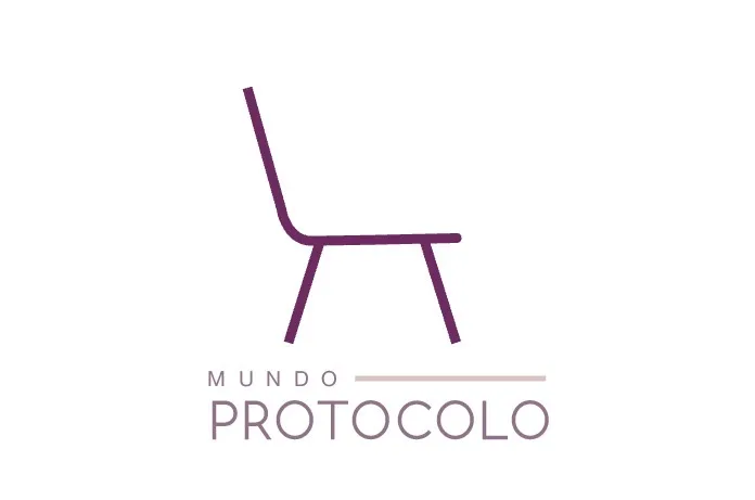 Mundo Protocolo