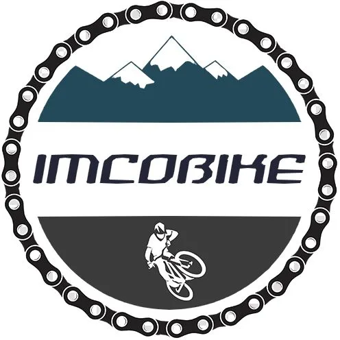 IMCOBIKE