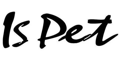 Is Pet