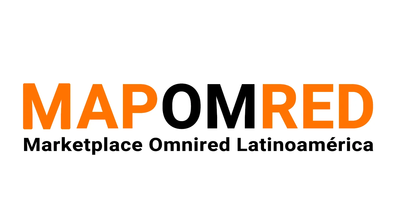 MAPOMRED