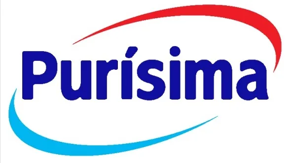 PURISIMA