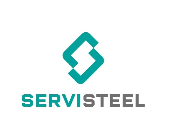 SERVISTEEL