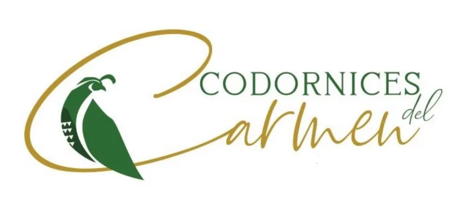 CODORNICES DEL CARMEN