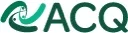 ACQ