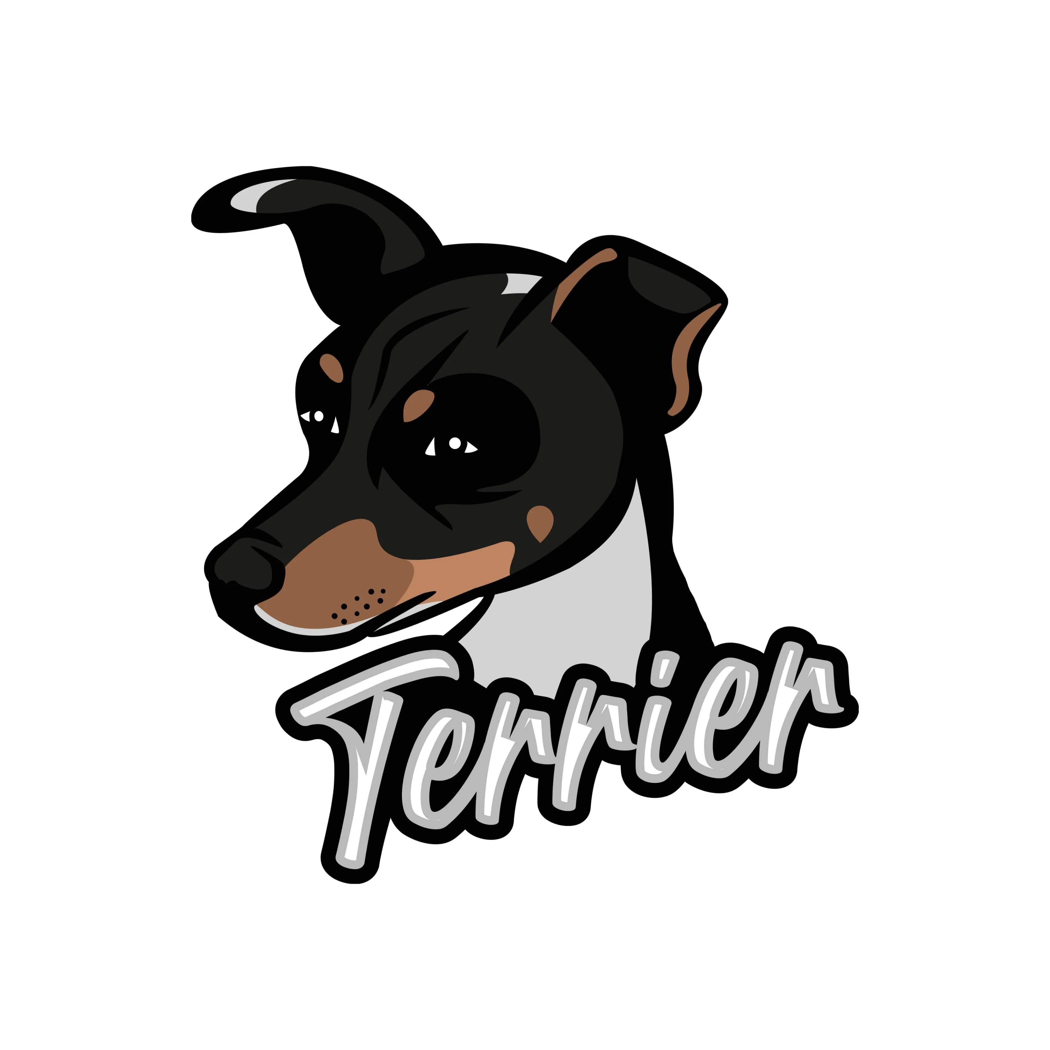 Terrier