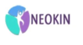 NEOKIN