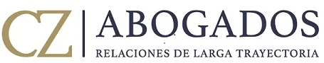 CZ ABOGADOS