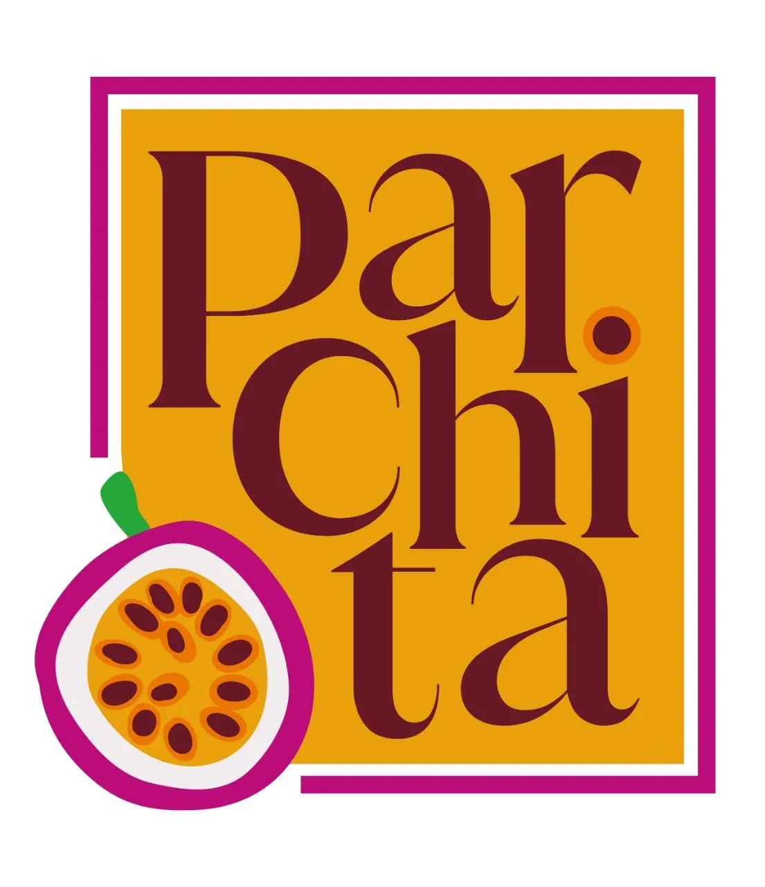 Parchita
