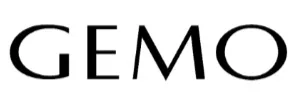 GEMO