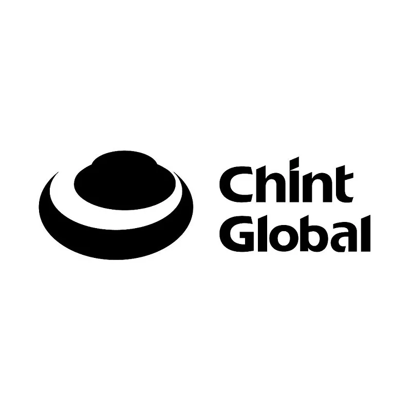 Chint Global