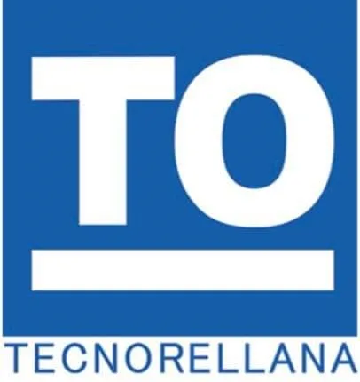 TO TECNORELLANA