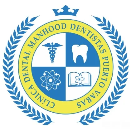 CLÍNICA DENTAL MANHOOD DENTISTAS PUERTO VARAS