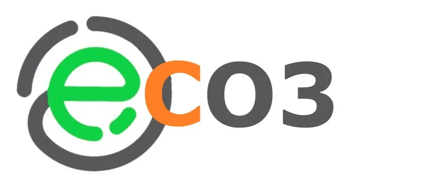 ECO3
