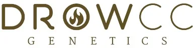 DROWCC GENETICS