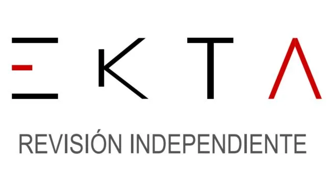EKTA