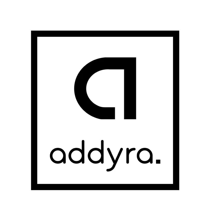 addyra.